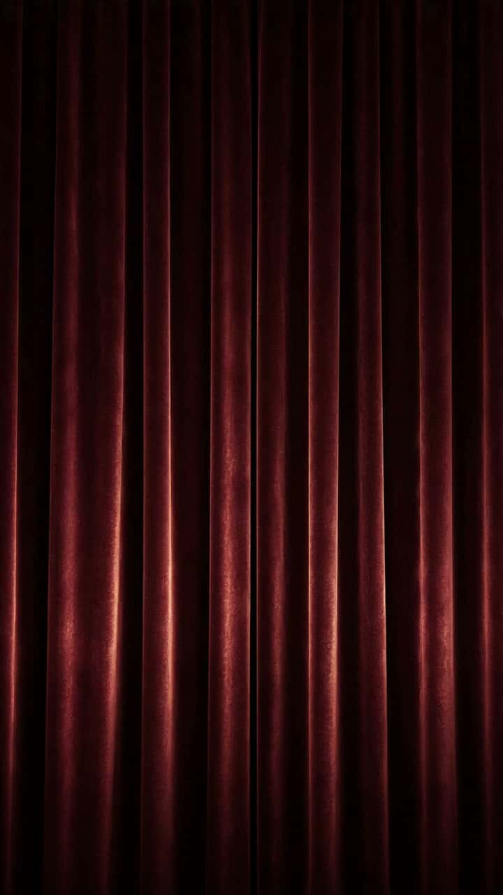 Styl Velvet Noir