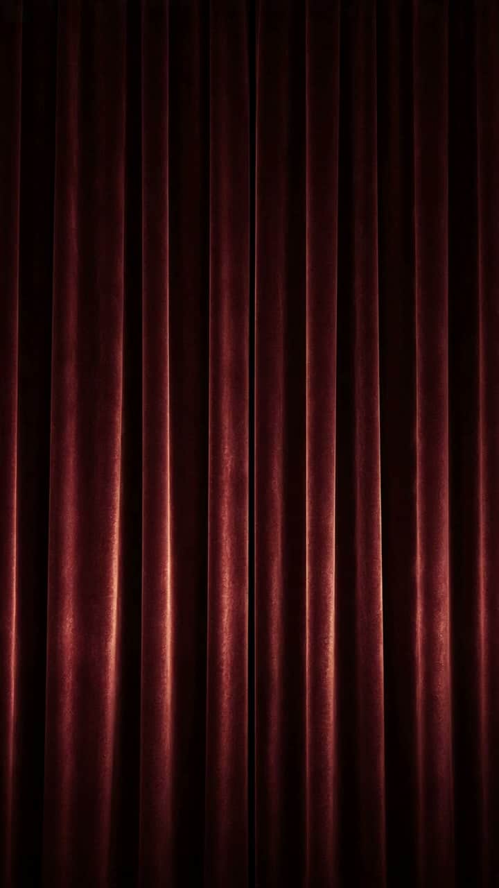 Styl Velvet Noir